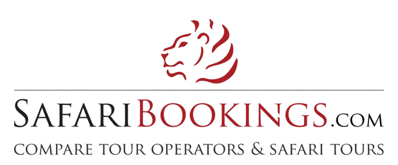 download__1_-removebg-preview